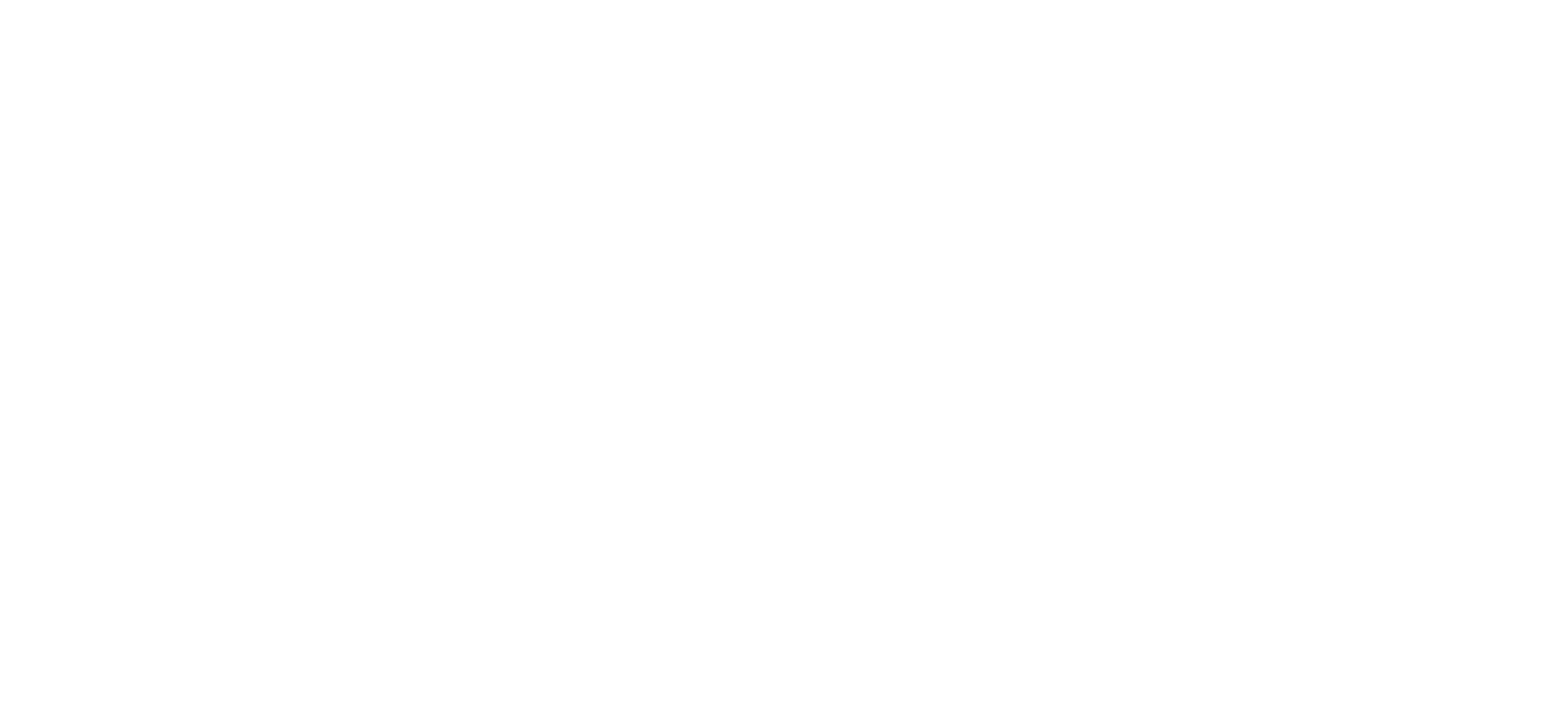 Freedom Lending Group